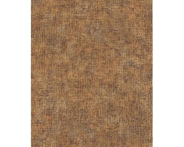 304861 Rasch Textil Braun Akasa Vliestapete