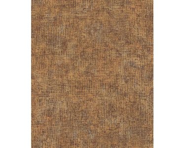 304861 Rasch Textil Braun Akasa Vliestapete