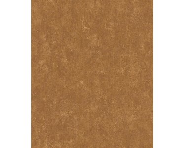 304984 Rasch Textil Braun Akasa Vliestapete