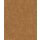 304984 Rasch Textil Braun Akasa Vliestapete