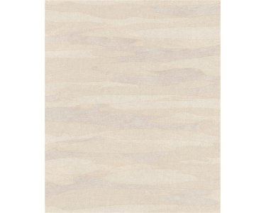 304687 Rasch Textil Weiß Akasa Vliestapete
