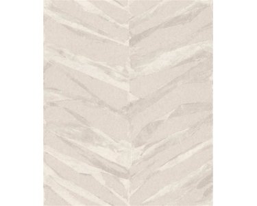 304809 Rasch Textil Weiß Akasa Vliestapete