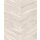 304809 Rasch Textil Weiß Akasa Vliestapete