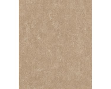 304939 Rasch Textil Beige Akasa Vliestapete