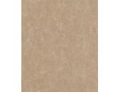 304939 Rasch Textil Beige Akasa Vliestapete