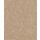 304939 Rasch Textil Beige Akasa Vliestapete