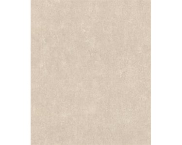 304922 Rasch Textil Creme Akasa Vliestapete