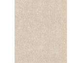 304922 Rasch Textil Creme Akasa Vliestapete