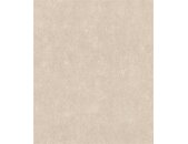 304922 Rasch Textil Creme Akasa Vliestapete