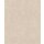 304922 Rasch Textil Creme Akasa Vliestapete