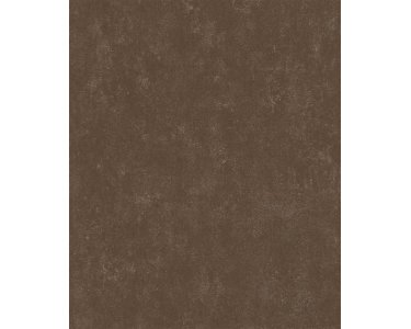 304977 Rasch Textil Braun Akasa Vliestapete