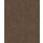 304977 Rasch Textil Braun Akasa Vliestapete