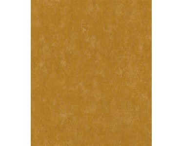 304953 Rasch Textil Gelb Akasa Vliestapete