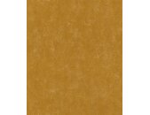 304953 Rasch Textil Gelb Akasa Vliestapete