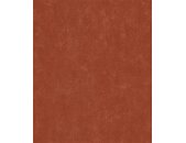 304946 Rasch Textil Rot Akasa Vliestapete