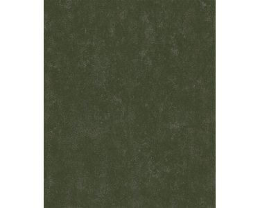 304991 Rasch Textil Oliv Akasa Vliestapete