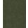 304991 Rasch Textil Oliv Akasa Vliestapete