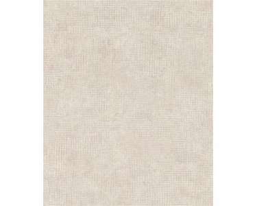 304830 Rasch Textil Weiß Akasa Vliestapete