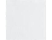 Leco 61200 060 Background® Aqua – 160g/m² 25 x 1 m