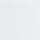 Leco 61200 060 Background® Aqua – 160g/m² 25 x 1 m