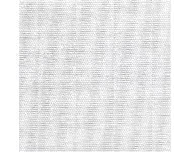 Leco 60151 080 Glasgewebe – mittel 140 g/m² 50 x 1 m