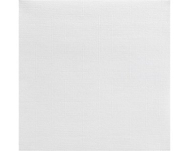 Leco 60301 080 Glasgewebe – Urban 185 g/m² 25 x 1 m