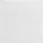 Leco 60301 080 Glasgewebe – Urban 185 g/m² 25 x 1 m