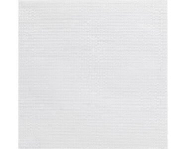 Leco 60815 080 Objektglasgewebe – superfein 110 g/m² 50 x 1 m