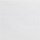 Leco 60815 080 Objektglasgewebe – superfein 110 g/m² 50 x 1 m