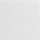Leco 60895 080 Objektglasgewebe – mittel 100 g/m² 50 x 1 m