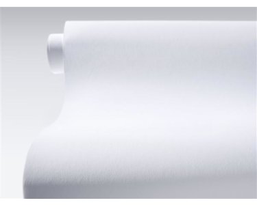 Leco 63000 060 Background® Pro 5 in 1 – 160g/m² 25 x 1 m