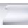 Leco 63000 060 Background® Pro 5 in 1 – 160g/m² 25 x 1 m