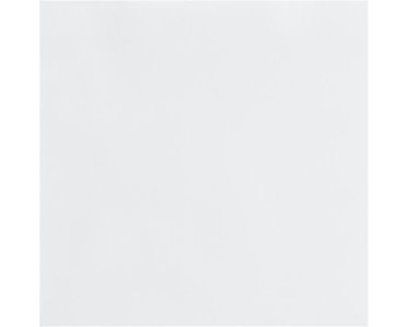 Leco 63200 060 Background® - 155 g/m² 25 x 1 m