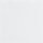 Leco 63200 060 Background® - 155 g/m² 25 x 1 m