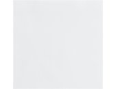 Leco 63224 060 Background® Struktur 150 g/m² 25...