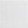 Leco 60110 080 Glasgewebe – mittel 125 g/m²  50 x 1 m