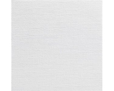 Leco 60175 080 Glasgewebe – mittel 165 g/m² 50 x 1 m