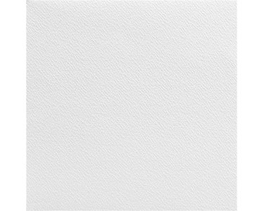 Leco 60191 080 Glasgewebe – Struktur fein 250 g/m² 50 x 1 m