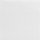 Leco 60191 080 Glasgewebe – Struktur fein 250 g/m² 50 x 1 m