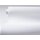 Leco 80000 073 Compact Pro – 150g/m² 50 x 0,75 m