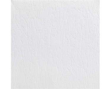Leco 51006 060  LECO Isole Trend – 250g/m² 25 x 1 m
