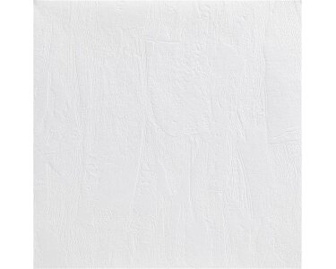 Leco 51021 060 LECO Isole Trend – 250g/m² 25 x 1 m