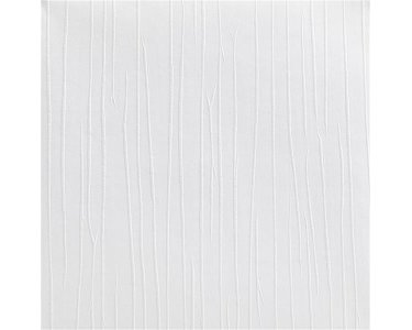 Leco 51023 060 LECO Isole Trend – 250g/m² 25 x 1 m
