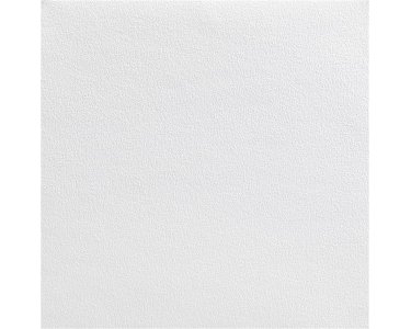 Leco 51024 060 LECO Isole Trend – 250g/m² 25 x 1 m