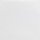 Leco 51024 060 LECO Isole Trend – 250g/m² 25 x 1 m