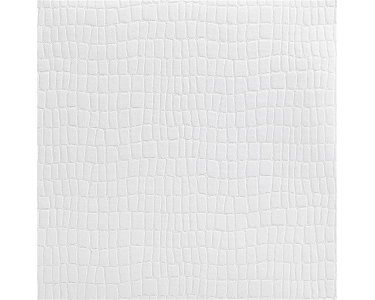 Leco 51025 060 LECO Isole Trend – 250g/m² 25 x 1 m