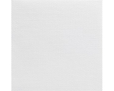 Leco 60510 080 Glasgewebe – mittel-grob 230 g/m² 50 x 1 m