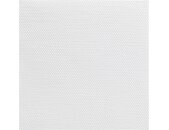 Leco 60510 080 Glasgewebe – mittel-grob 230...