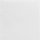 Leco 60510 080 Glasgewebe – mittel-grob 230 g/m² 50 x 1 m