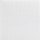 Leco 64180 080 Objektglasgewebe – grob/Doppelkette VB 195 g/m² 50 x 1 m